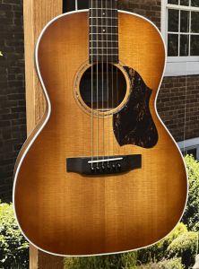 VINCENT 【日本総本店】【635mmスケール】VN-3 Standard LB #92888【ショッピングクレジット無金利分割可能】