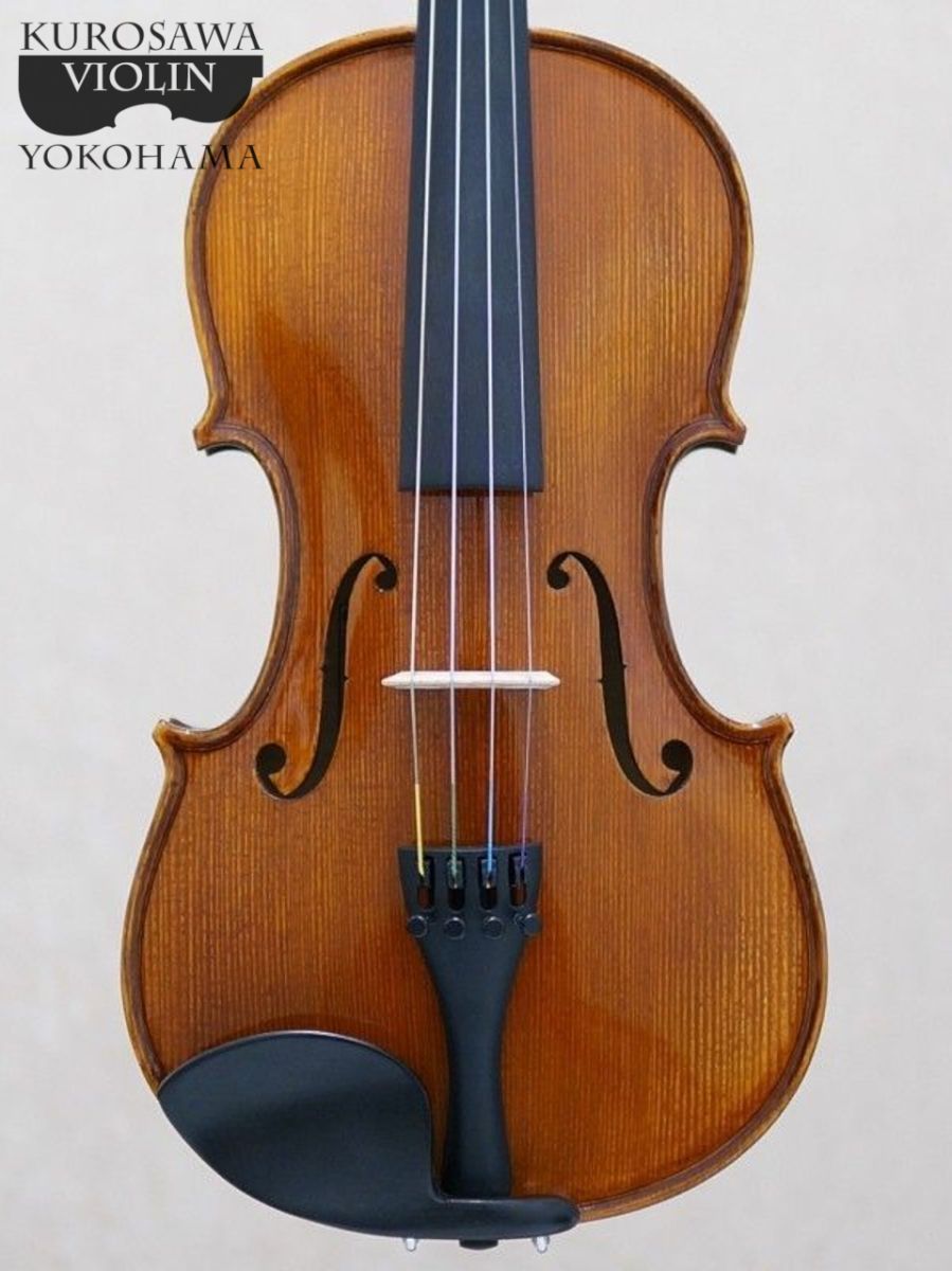 Gliga Gama II | 【クロサワ楽器店オンラインショップ】いい楽器