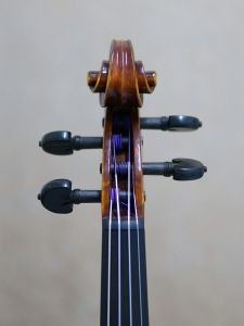 Gliga Gama I | 【クロサワ楽器店オンラインショップ】いい楽器