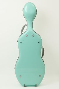 宮野　MC-1 マンドロンチェロ　ケース付き　即購入不可 2024-08-02173514_1200x.jpg?v=