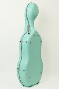 宮野　MC-1 マンドロンチェロ　ケース付き　即購入不可 宮野マンドロンチェロMC-1 | イケガク