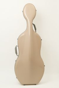 Carbon Mac CFC-3 ミルクティー/グレーライン | 【クロサワ楽器店