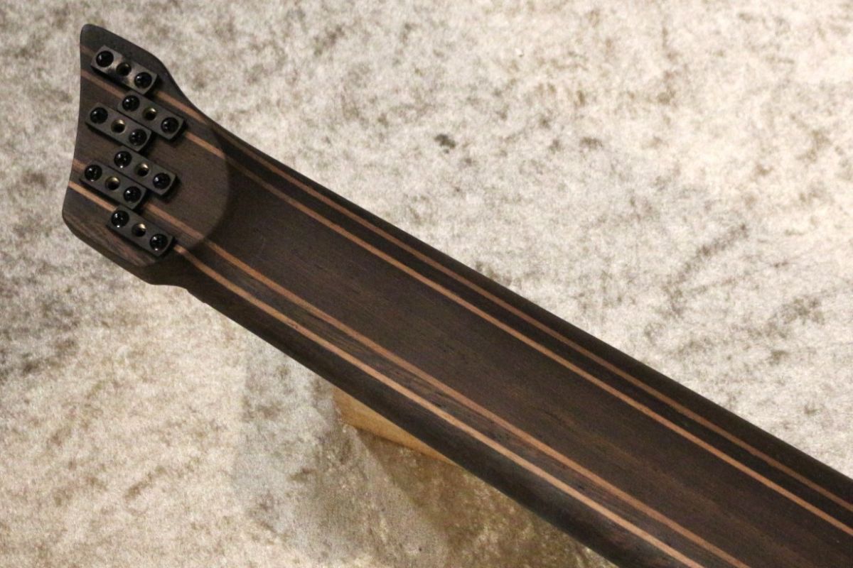 H oh ner B 2 ブラック　ヘッドレス ベース　sound Ｆさん専用 312M+VPhqLL.jpg