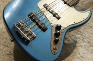 RotoBenic エレキベース 青 RotoBenic エレキベース 青 RotoBenic エレキベース 青 RotoBenic