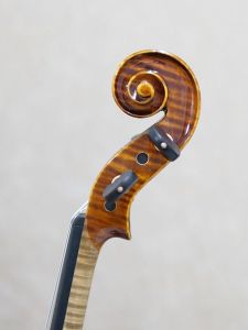 Gliga I | 【クロサワ楽器店オンラインショップ】いい楽器とのいい