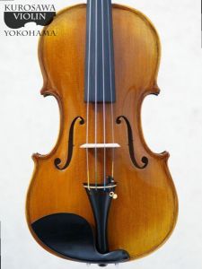 【超希少新品】Gliga Cristian Maestro ガルネリ 4/4 超希少新品】Gliga Cristian Maestro ガルネリ 4/4 新品】Gliga