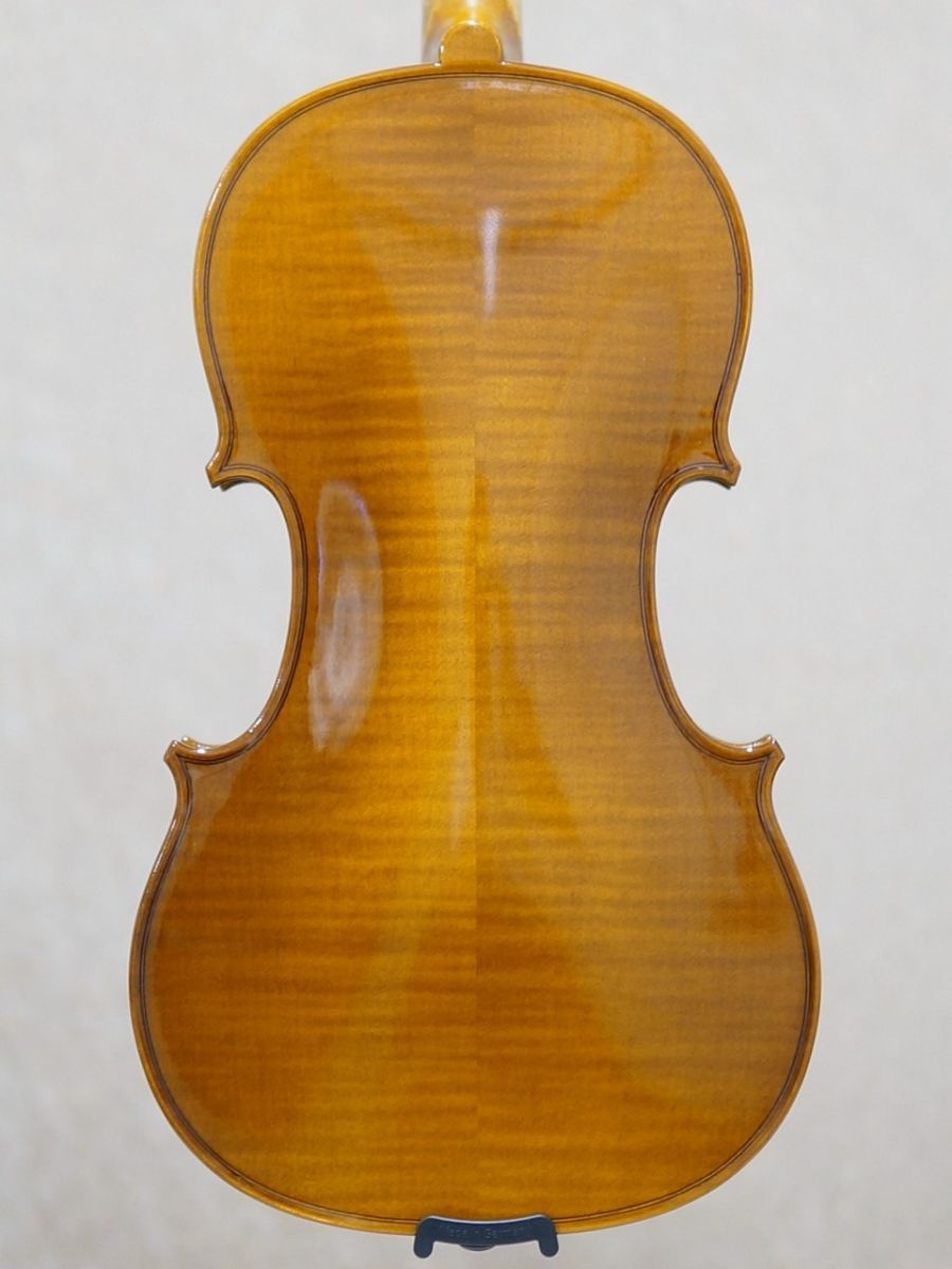 【定価17万6千円】Roderich Paesold　PA801J　バイオリン Roderich Paesold PA801J | 【クロサワ楽器店オンラインショップ