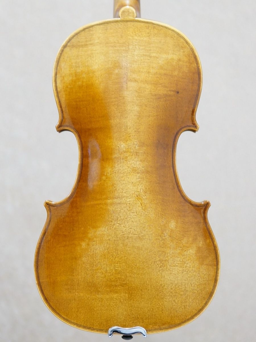 Roderich Paesold PA802J | 【クロサワ楽器店オンラインショップ】いい