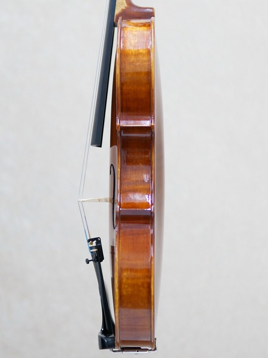 Roderich Paesold PA803J | 【クロサワ楽器店オンラインショップ