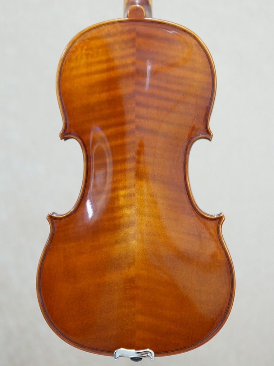 Roderich Paesold PA803J | 【クロサワ楽器店オンラインショップ