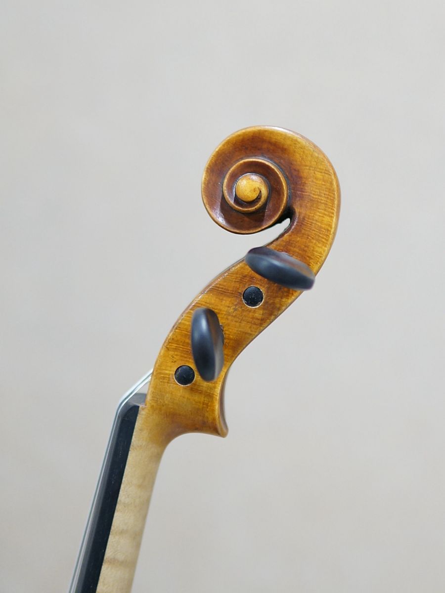 Roderich Paesold PA805J | 【クロサワ楽器店オンラインショップ