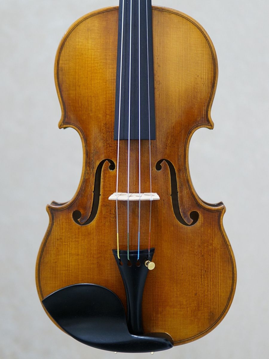 Roderich Paesold PA805J | 【クロサワ楽器店オンラインショップ