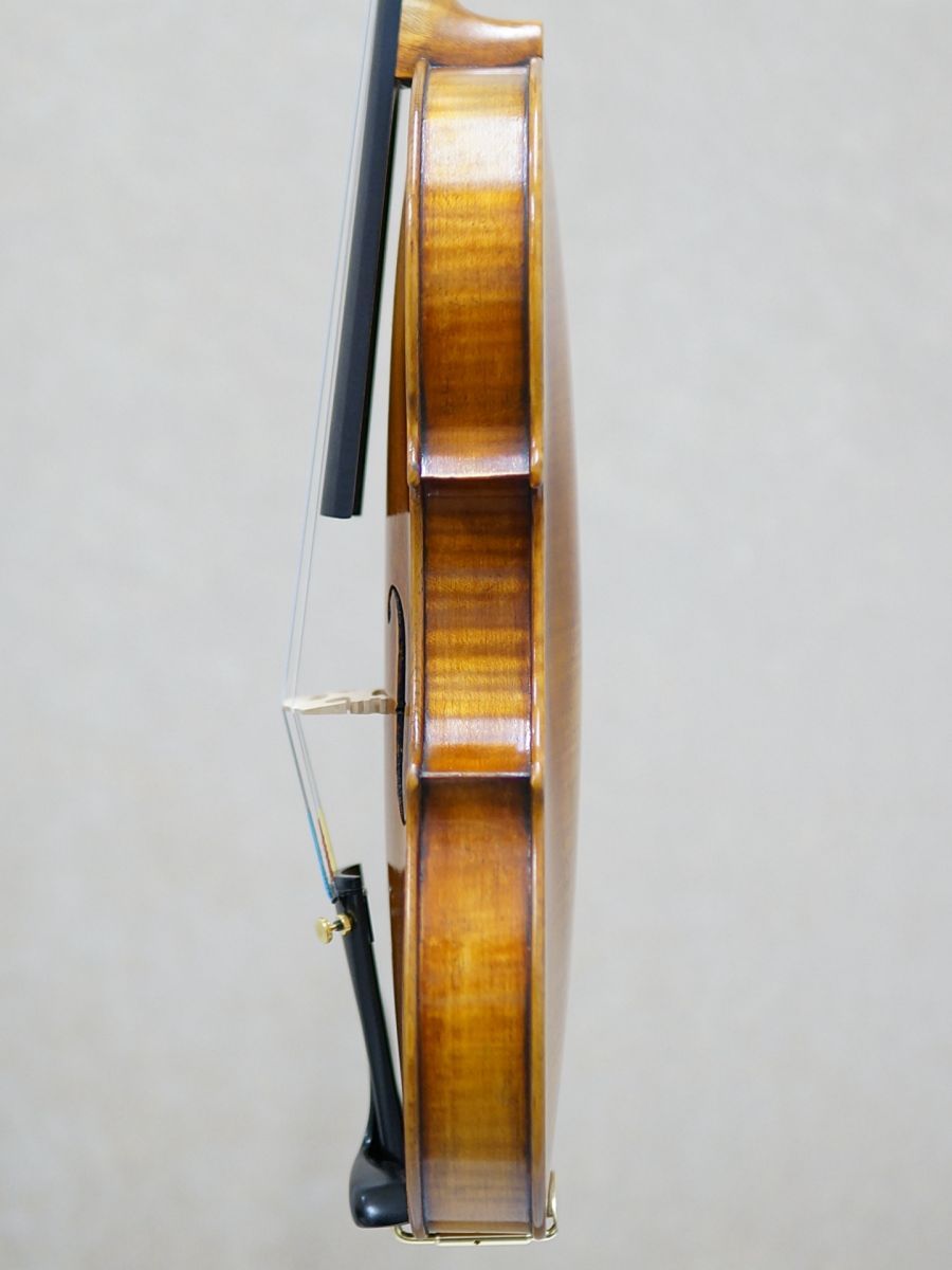 Roderich Paesold PA805J | 【クロサワ楽器店オンラインショップ