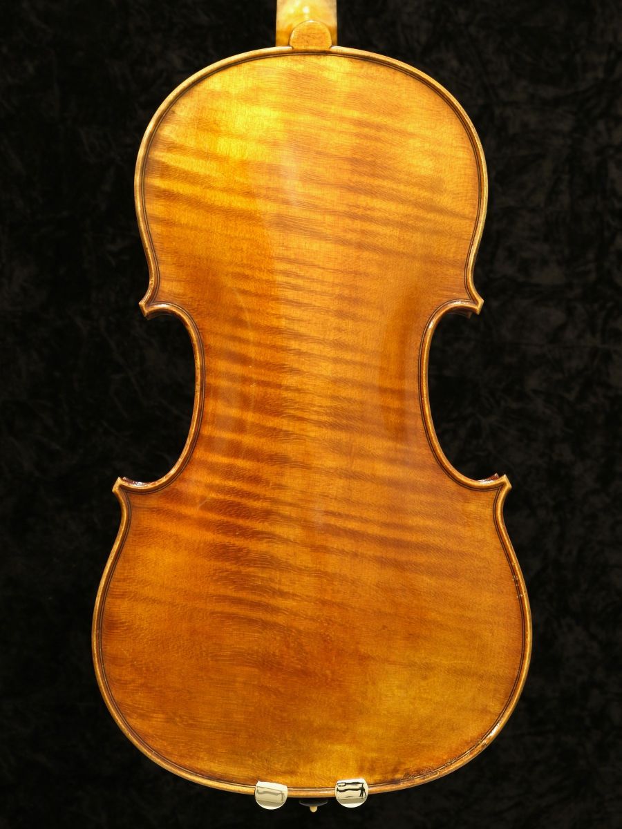 Albert Claudot | 【クロサワ楽器店オンラインショップ】いい楽器との