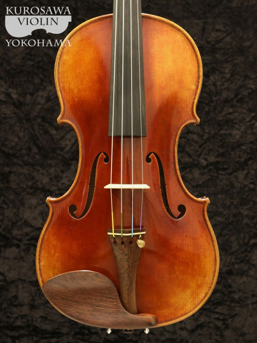 ６５　ヴィンテージ　ヴァイオリン　バイオリン　オールドヴァイオリン 65 ヴィンテージ ヴァイオリン バイオリン オールドヴァイオリン 65