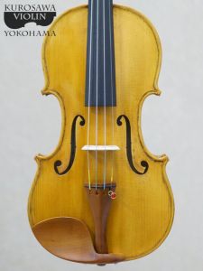 Roby Lakatos 【バイオリン】 Roby Lakatos "The Advanced" 【横浜店】