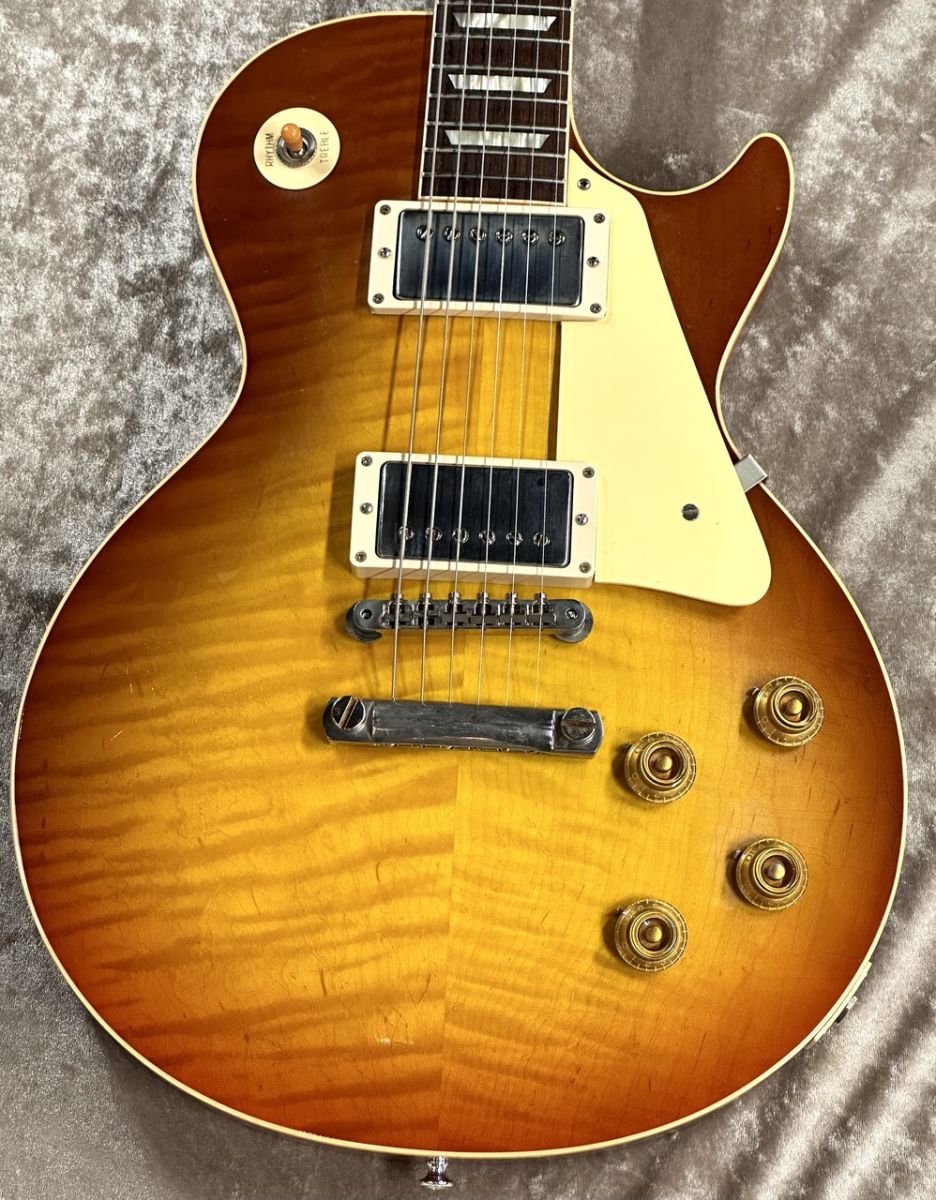 ハブの血の器　ANTIQUE vintage ハブの血の器 ANTIQUE vintage THE VINTAGE CUBBY | eBay Stores