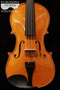 ビオラ、クロサワバイオリン横浜店の弦楽器検索結果一覧 | 【クロサワ