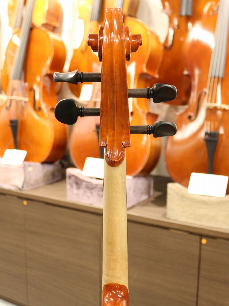 Gliga Gems | 【クロサワ楽器店オンラインショップ】いい楽器と