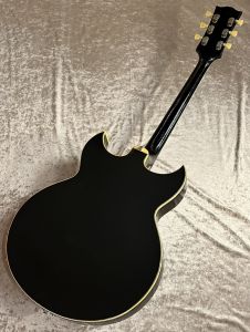 Barney Kessel Regular 1968年製 | 【クロサワ楽器店オンライン
