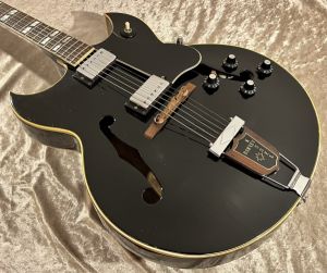 79ee7f81-8336-4208-89d7-