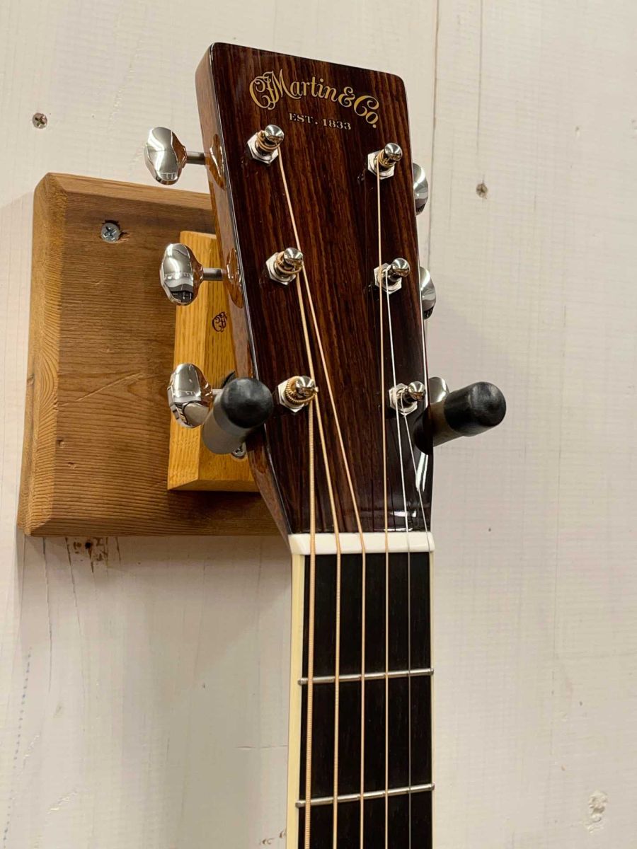 CTM D-28 | 【クロサワ楽器店オンラインショップ】いい楽器とのいい