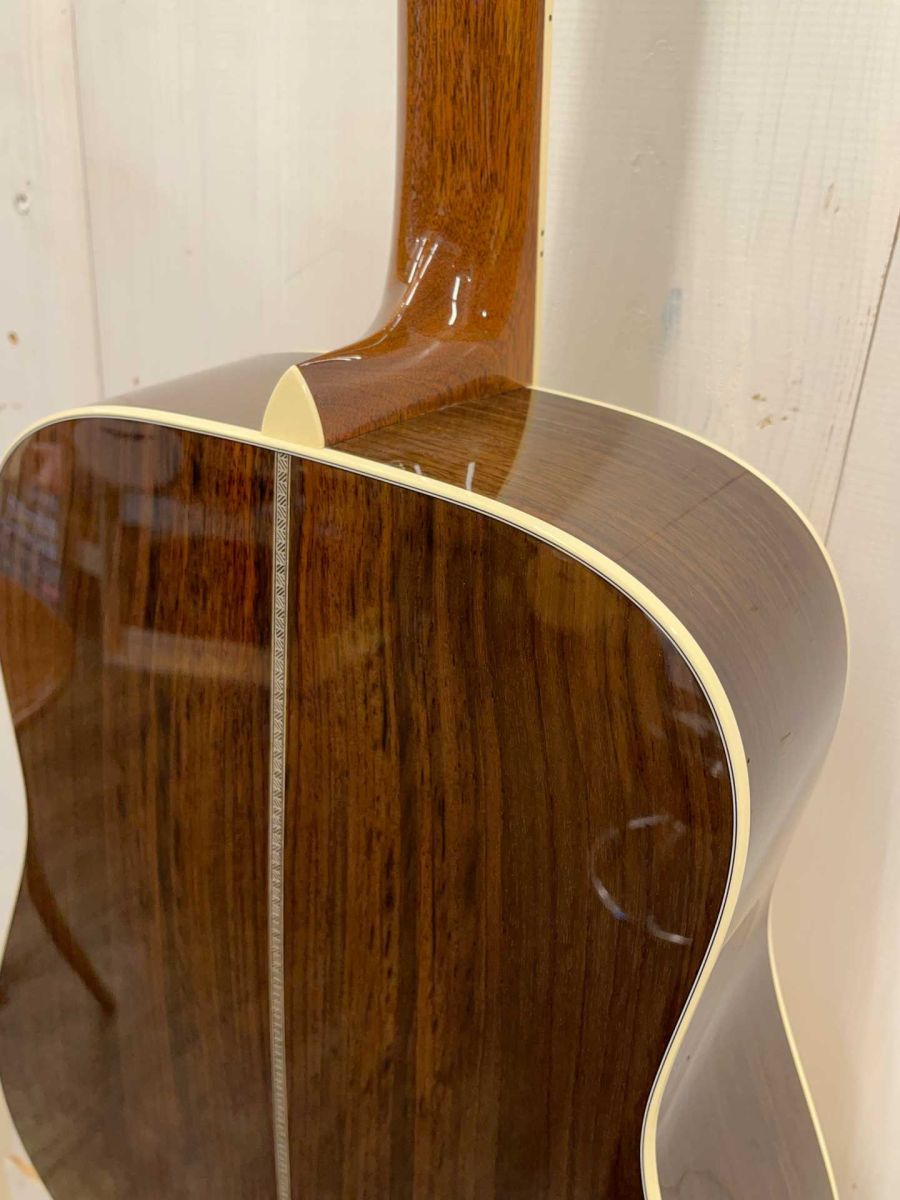 CTM D-28 | 【クロサワ楽器店オンラインショップ】いい楽器とのいい