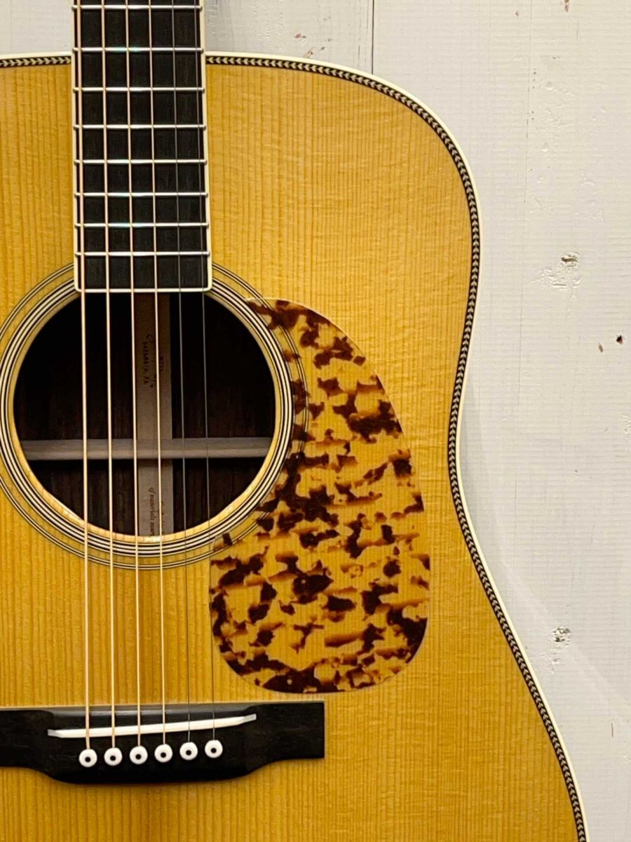 CTM D-28 | 【クロサワ楽器店オンラインショップ】いい楽器とのいい