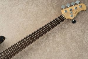 【新同品】Xotic ベース ギグバッグ エキゾチックの5弦が入るギグバッグを探しました｜瀬田コルネ