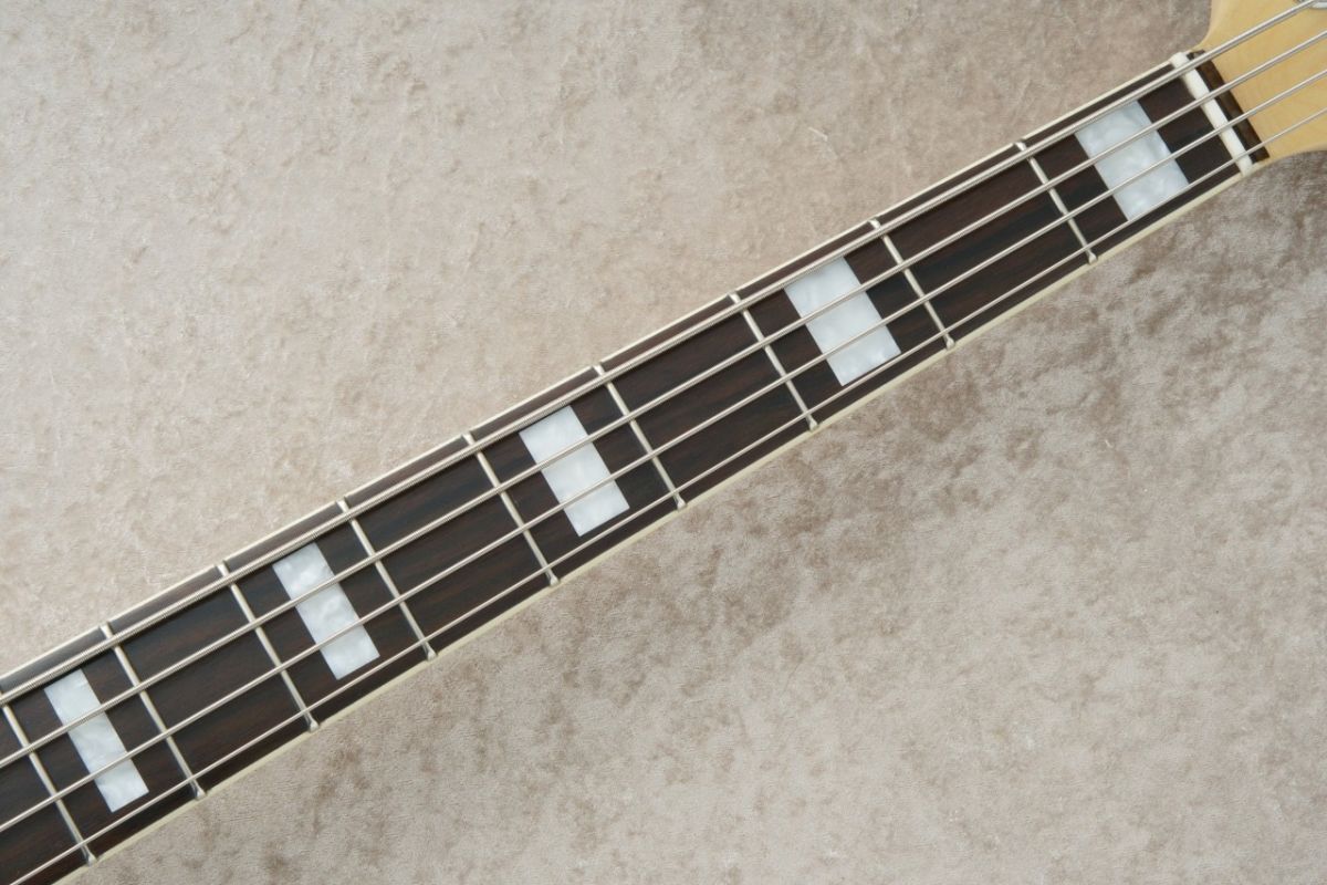 V7 Alder 4st 2nd Generation -AWH- | 【クロサワ楽器店
