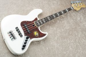 V7 Alder 4st 2nd Generation -AWH- | 【クロサワ楽器店