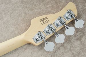 V7 Alder 4st 2nd Generation -AWH- | 【クロサワ楽器店オンライン