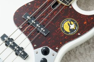 V7 Alder 4st 2nd Generation -AWH- | 【クロサワ楽器店オンライン