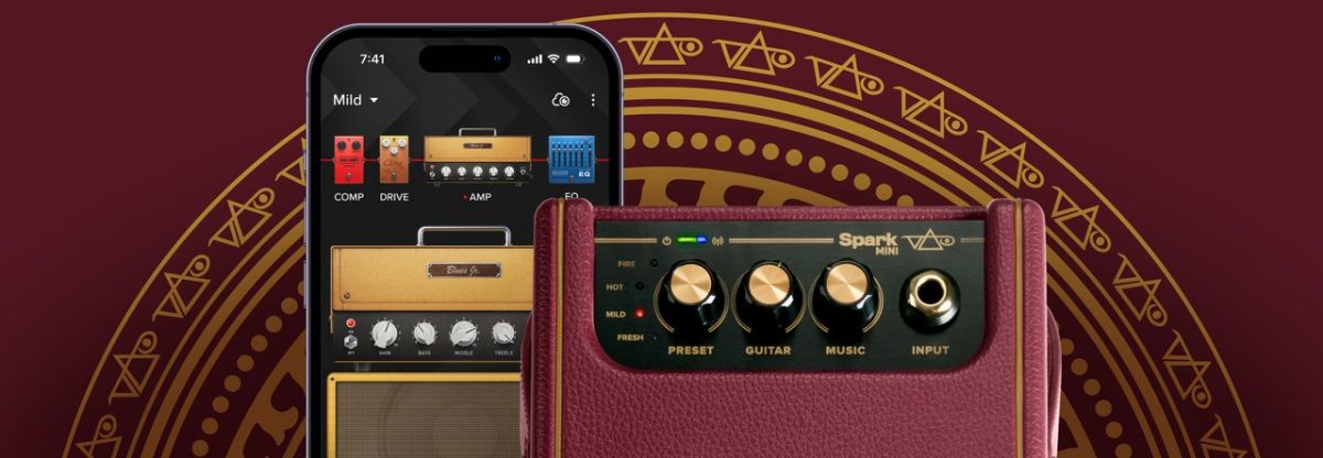 Steve Vai EVO Experience 超レアなグッズです！！ Steve Vai EVO Experience 超レアなグッズです！！ Steve Vai