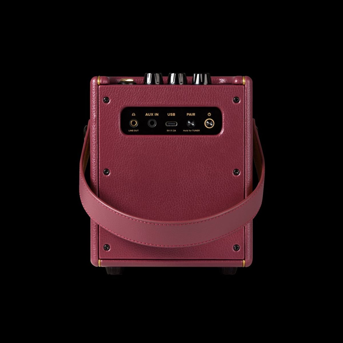 Steve Vai EVO Experience 超レアなグッズです！！ 再入荷】Steve Vaiシグネチャー ・エントリー ・モデル ”JEM