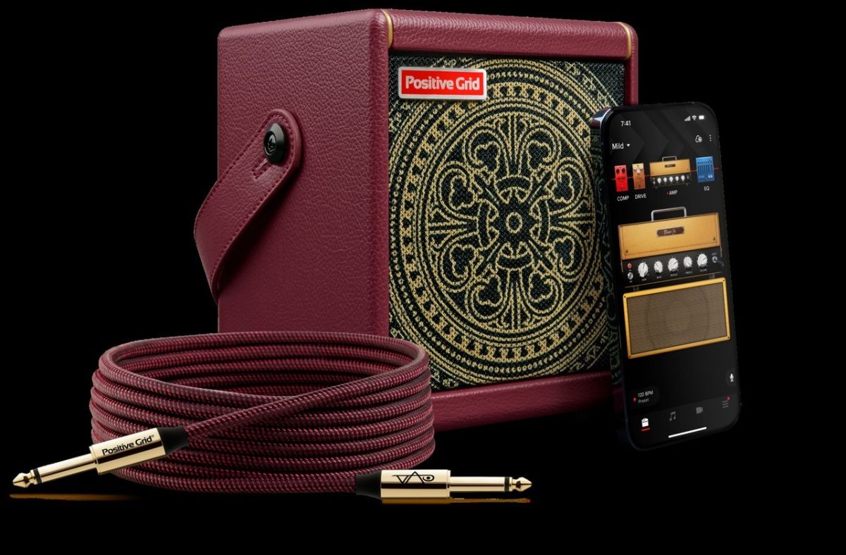 Steve Vai EVO Experience 超レアなグッズです！！ 奇才Steve Vai 新シグネイチャーモデル「PIA」 | イシバシ楽器
