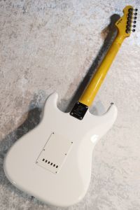 Atelierz ベース　E#289/2016 limited ハカランダ指板 Atelierz ベース E#289/2016 limited ハカランダ指板 - メルカリ