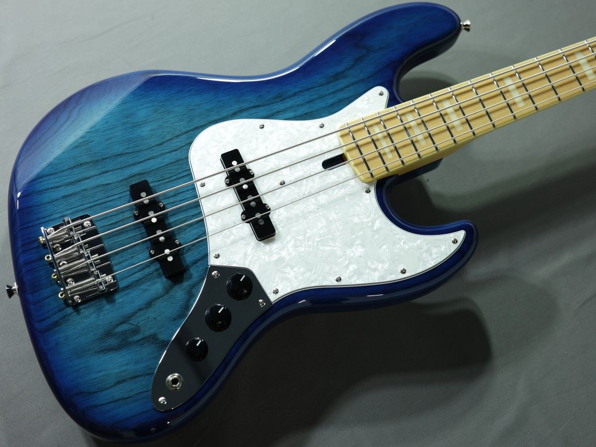 Neo Classic Series NJB100MBAH /SBB | 【クロサワ楽器店オンライン