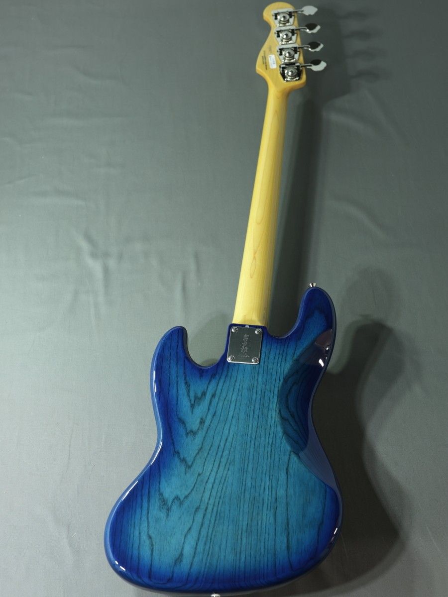 Neo Classic Series NJB100MBAH /SBB | 【クロサワ楽器店オンライン