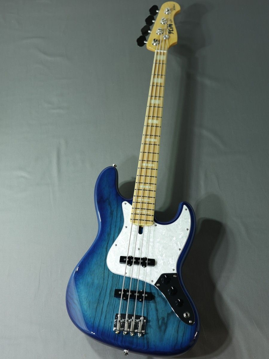 Neo Classic Series NJB100MBAH /SBB | 【クロサワ楽器店オンライン