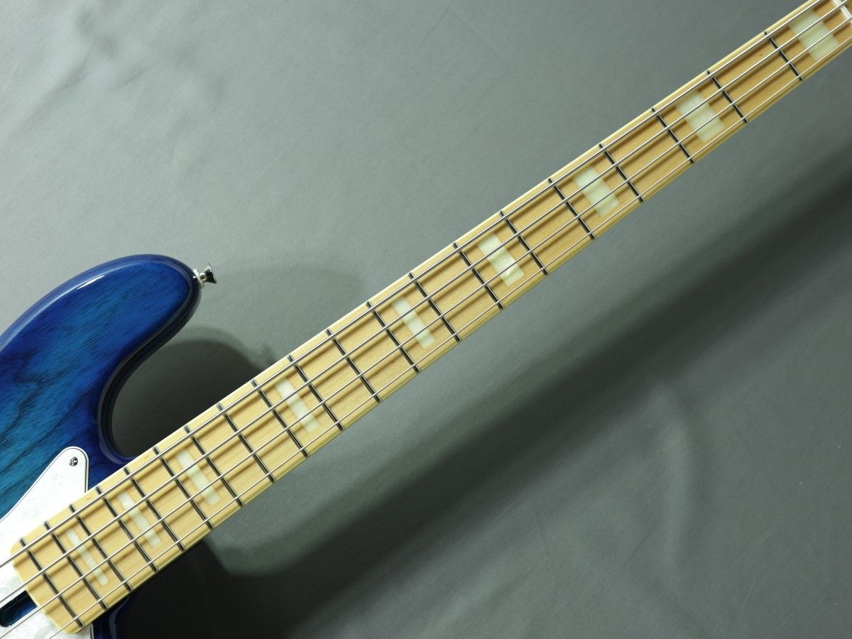 Neo Classic Series NJB100MBAH /SBB | 【クロサワ楽器店オンライン