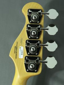 Neo Classic Series NJB100MBAH /SBB | 【クロサワ楽器店オンライン