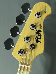 Neo Classic Series NJB100MBAH /SBB | 【クロサワ楽器店オンライン