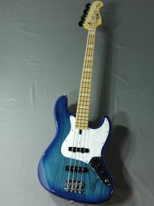 b0bf7e6c-75d5-4730-ab34-