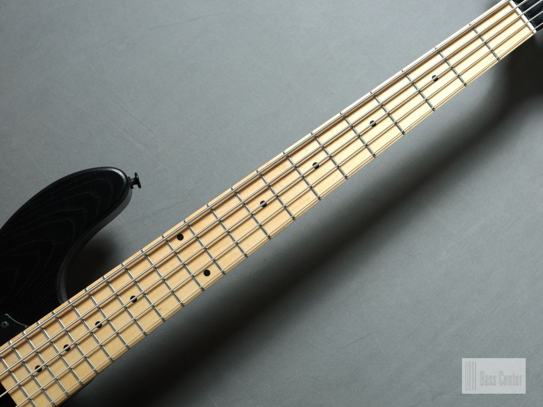 みかん　インプレア　BE302 5本 Amazon | キャブレター インテークマニホールド アダプター