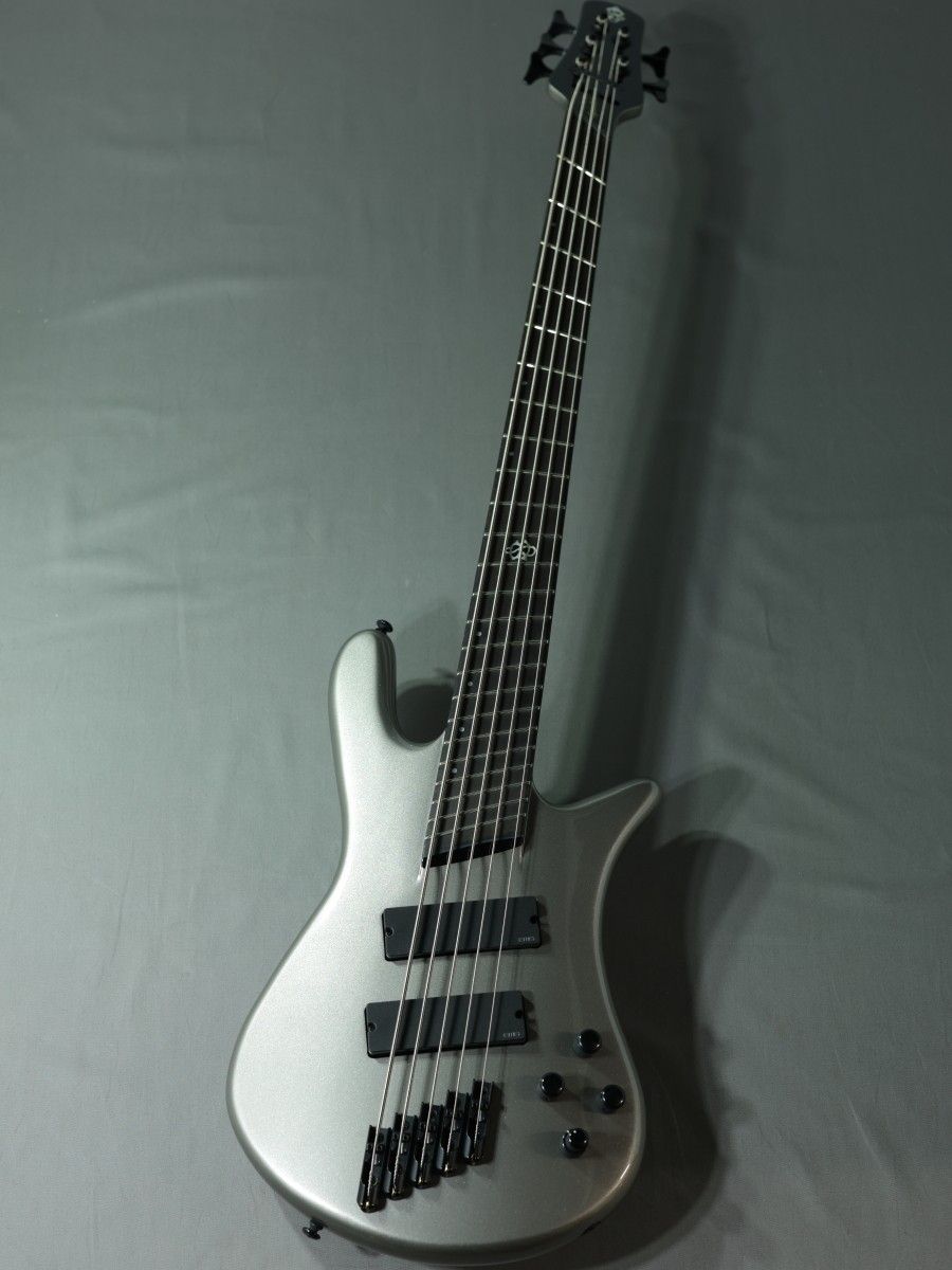 【美品】Spector 5弦ベース、希少メイプルネック・ケース付き・送料無料 楽天市場】spector 5弦ベースの通販