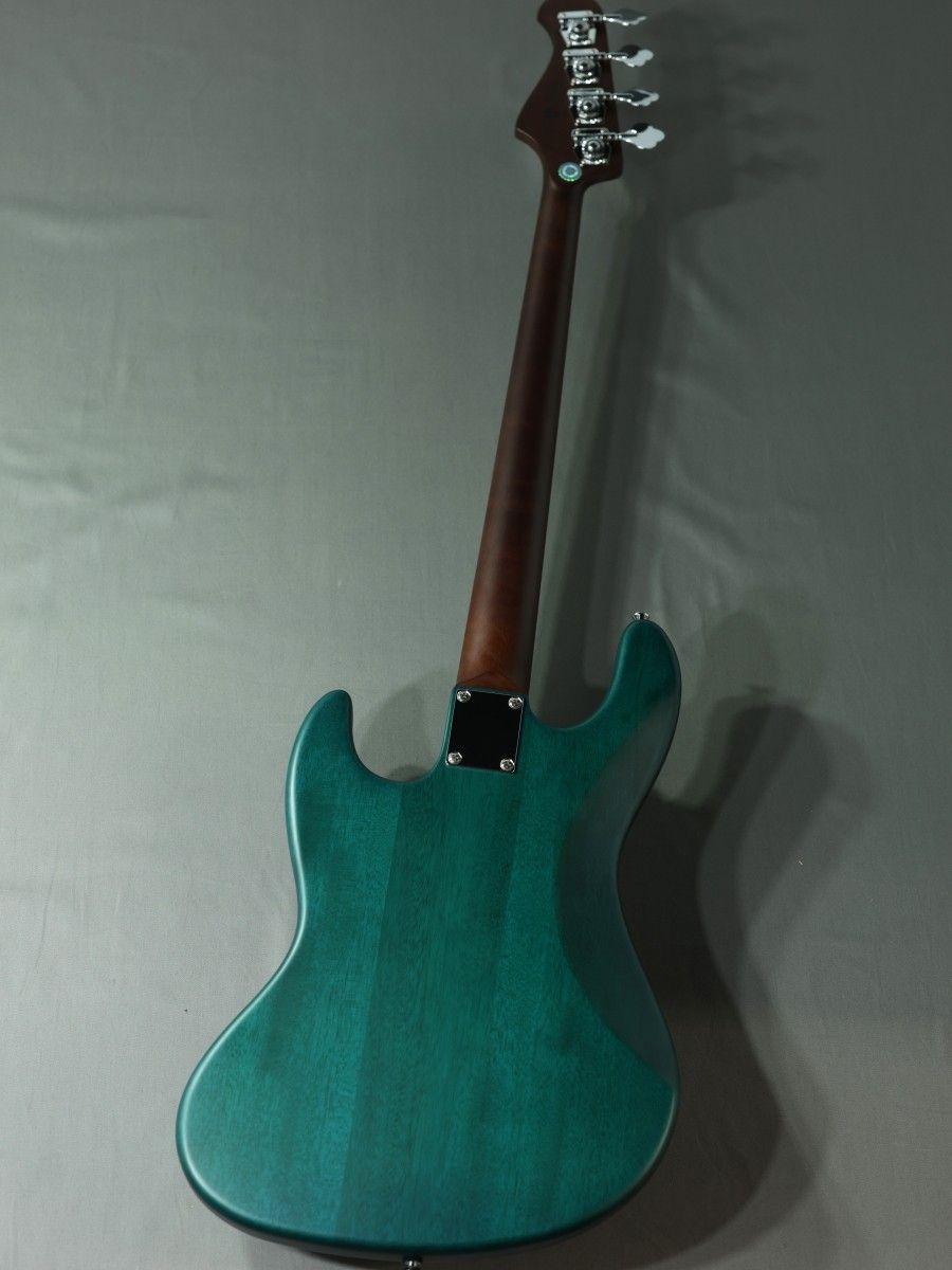 WL4-STD/RSM S-MBA-S | 【クロサワ楽器店オンラインショップ】いい楽器