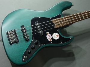 WL4-STD/RSM S-MBA-S | 【クロサワ楽器店オンラインショップ】いい楽器