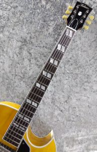 ギター機材 MT-KYOZAKURA EX #18821 | Deviser ｜株式会社ディバイザー