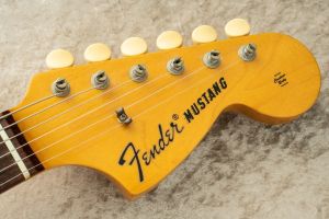 MG69 -OLB- | 【クロサワ楽器店オンラインショップ】いい楽器とのいい